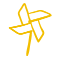 yellow (15)