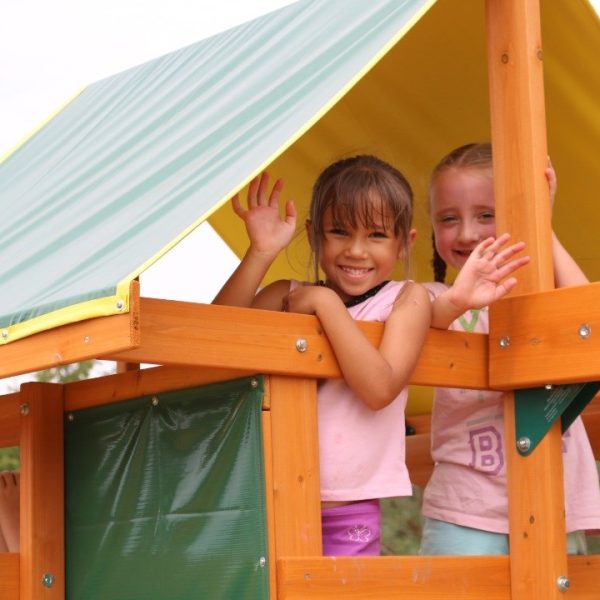 מתקנים לחצר הבית במחיר אטרקטיבי