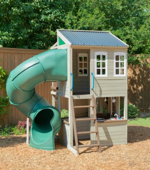 חדר הבריחה 1