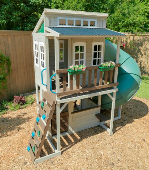 חדר הבריחה 2