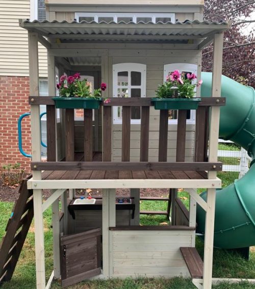 חדר הבריחה10