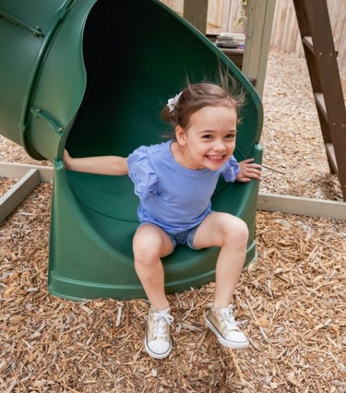 חדר הבריחה11