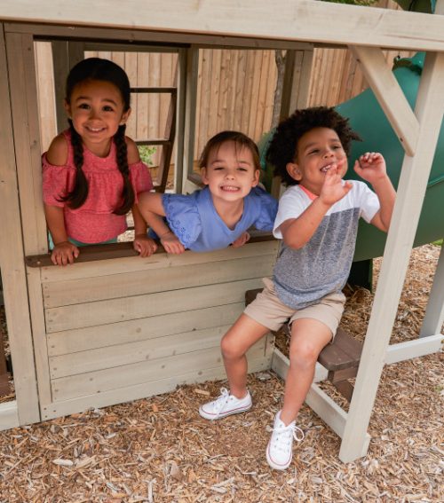 חדר הבריחה12