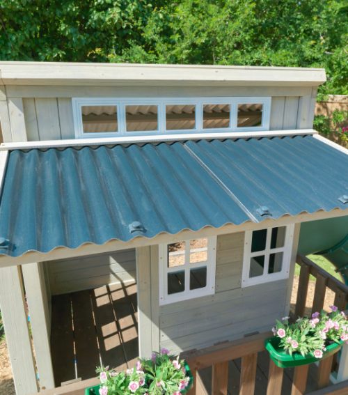 חדר הבריחה13