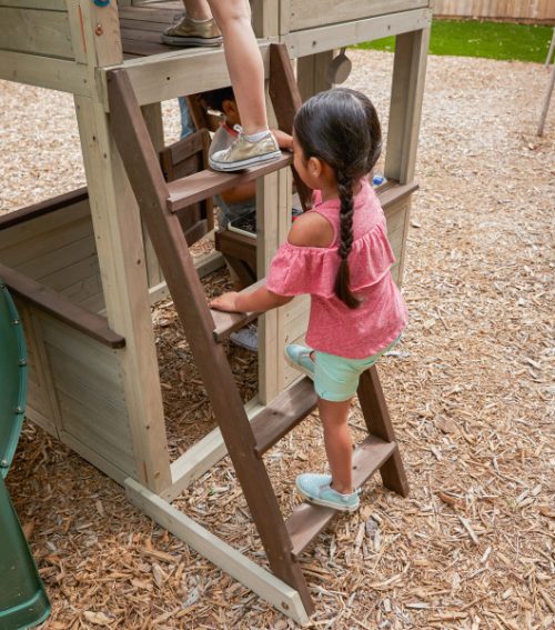 חדר הבריחה14