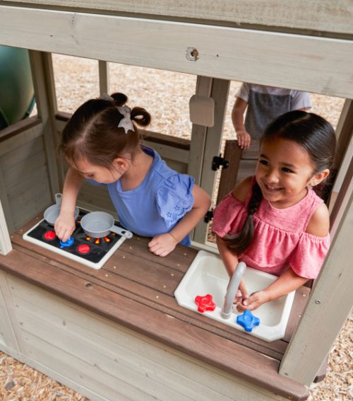 חדר הבריחה15