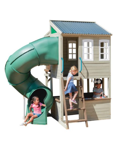 חדר הבריחה3