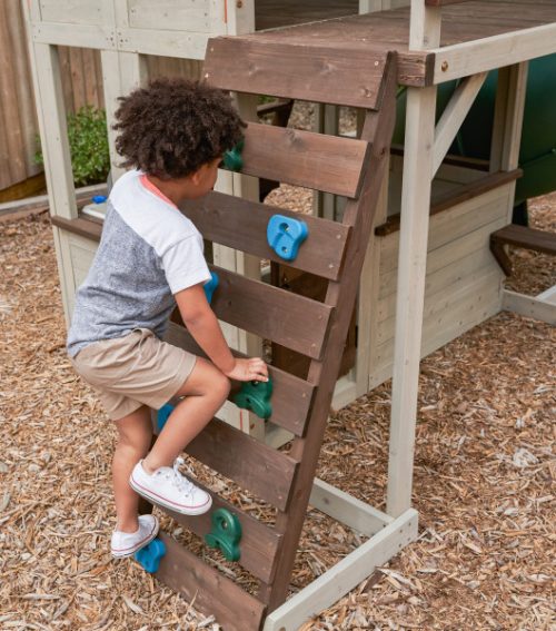 חדר הבריחה4