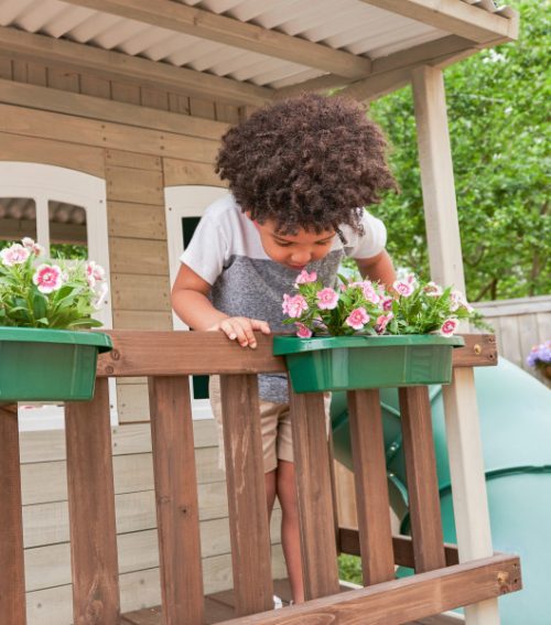 חדר הבריחה5