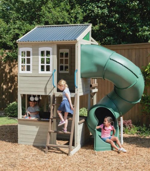 חדר הבריחה6