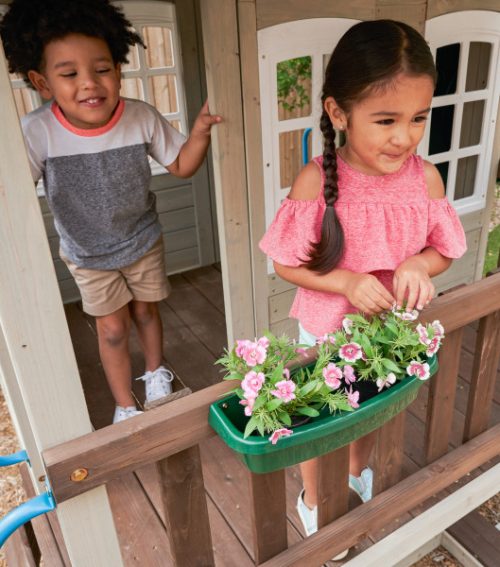 חדר הבריחה7