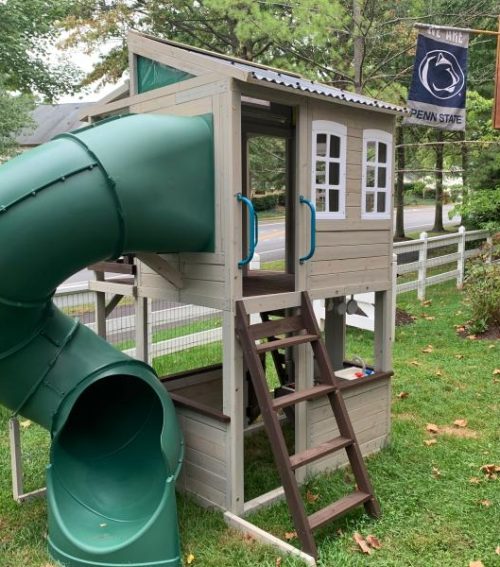 חדר הבריחה8