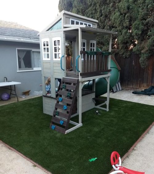 חדר הבריחה9