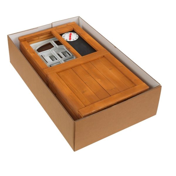 בתי עץ לילדים קונים אצלנו