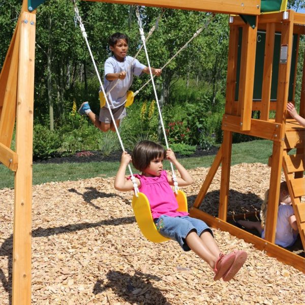 משחקי חצר לילדים לקנייה