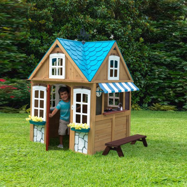 נוף-לים-13-nqawxfscljnz0q06812y7oqa0lg0i1f5ircy0f6r1s