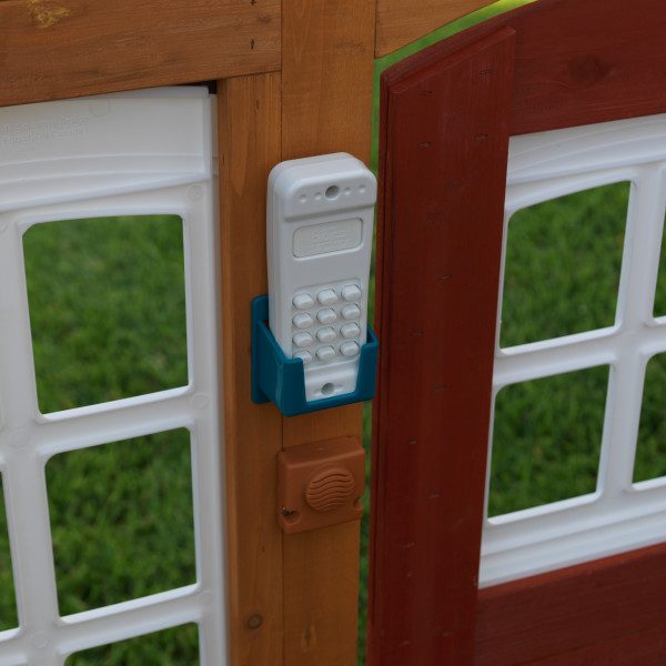 ביץ עץ לילדים במחירים מעולים